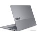 Ноутбук Lenovo ThinkBook 14 G6 IRL 21KG00U0AK