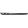 Ноутбук Lenovo ThinkBook 14 G6 ABP 21KJ000KUE