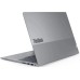 Ноутбук Lenovo ThinkBook 16 G7 IML 21MS000NGQ