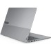 Ноутбук Lenovo ThinkBook 16 G7 IML 21MS000NGQ