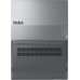 Ноутбук Lenovo ThinkBook 16 G7 IML 21MS000NGQ