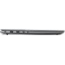 Ноутбук Lenovo ThinkBook 16 G7 IML 21MS000NGQ