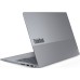 Ноутбук Lenovo ThinkBook 14 G7 IML 21MR002QGQ