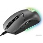 Игровая мышь MSI Clutch GM11