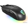 Игровая мышь MSI Clutch GM11
