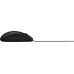 Мышь Logitech M100 (черный, обновленный дизайн)