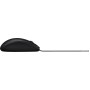 Мышь Logitech M100 (черный, обновленный дизайн)