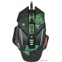 Игровая мышь Defender sTarx GM-390L
