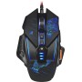 Игровая мышь Defender sTarx GM-390L