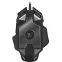 Игровая мышь Defender sTarx GM-390L