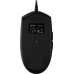 Игровая мышь Acer Nitro OMW400