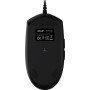 Игровая мышь Acer Nitro OMW400