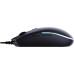 Игровая мышь Acer Nitro OMW400