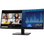 Монитор Lenovo ThinkVision P34w-20 63F2RAT3UK