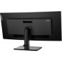 Монитор Lenovo ThinkVision P34w-20 63F2RAT3UK