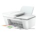 МФУ HP DeskJet Plus 4120