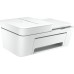 МФУ HP DeskJet Plus 4120