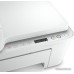 МФУ HP DeskJet Plus 4120