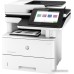 МФУ HP LaserJet Enterprise M528f