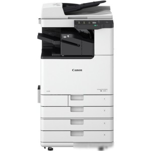 МФУ Canon imageRUNNER 2730i