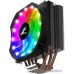 Кулер для процессора Zalman CNPS9X Optima RGB