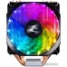 Кулер для процессора Zalman CNPS9X Optima RGB