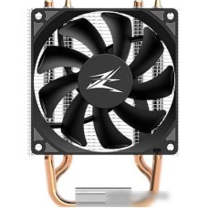 Кулер для процессора Zalman CNPS4X