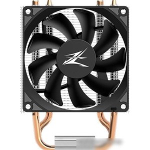 Кулер для процессора Zalman CNPS4X
