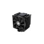Кулер для процессора Xilence XC081 M906