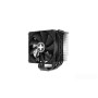 Кулер для процессора Xilence XC081 M906