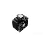 Кулер для процессора Xilence XC081 M906