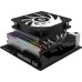 Кулер для процессора ID-Cooling IS-50 MAX RGB V3