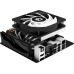 Кулер для процессора ID-Cooling IS-50 MAX RGB V3
