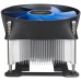 Кулер для процессора DeepCool THETA 31 PWM