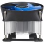 Кулер для процессора DeepCool THETA 31 PWM