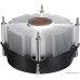 Кулер для процессора DeepCool THETA 31 PWM