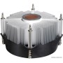 Кулер для процессора DeepCool THETA 31 PWM
