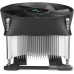 Кулер для процессора DeepCool THETA 31 PWM 1700 DP-ICAS-T31P-17