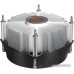 Кулер для процессора DeepCool THETA 31 PWM 1700 DP-ICAS-T31P-17