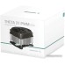 Кулер для процессора DeepCool THETA 31 PWM 1700 DP-ICAS-T31P-17