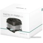 Кулер для процессора DeepCool THETA 31 PWM 1700 DP-ICAS-T31P-17