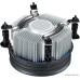 Кулер для процессора DeepCool THETA 21 PWM