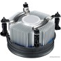 Кулер для процессора DeepCool THETA 21 PWM