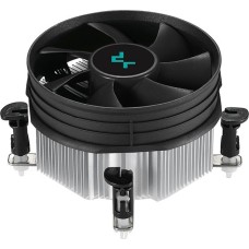 Кулер для процессора DeepCool THETA 21 PWM 1700 DP-ICAP-T21P-17