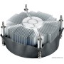 Кулер для процессора DeepCool THETA 15 PWM