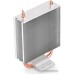 Кулер для процессора DeepCool Ice Blade 100 PWM DP-MCH1D8-IB100PWM