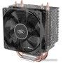 Кулер для процессора DeepCool GAMMAXX 300 Fury DP-MCH3-GMX300F