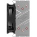 Кулер для процессора DeepCool GAMMAXX 300 Fury DP-MCH3-GMX300F