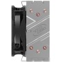 Кулер для процессора DeepCool GAMMAXX 300 Fury DP-MCH3-GMX300F