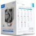 Кулер для процессора DeepCool GAMMAXX 300 Fury DP-MCH3-GMX300F